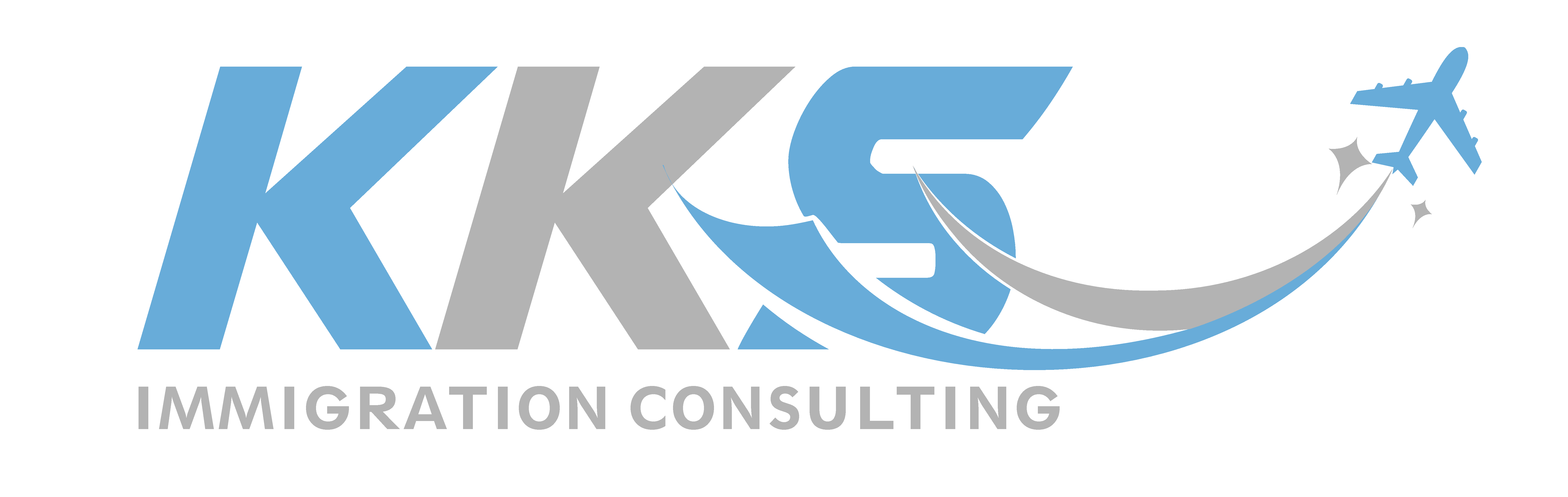 kks immigration consulting inc